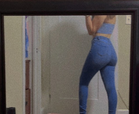 Leaked crystalw1232 header onlyfans leaked