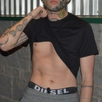 Leaked cryxbaby666 onlyfans leaked