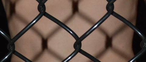 Leaked cryxbaby666 header onlyfans leaked