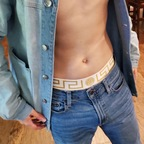 Leaked cstattwink onlyfans leaked