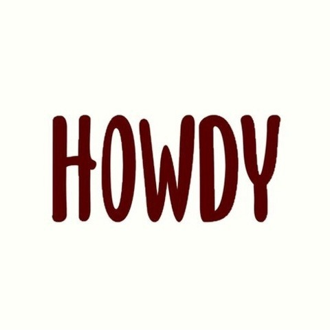 Leaked cstattwink header onlyfans leaked