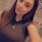 Leaked csummer18 onlyfans leaked