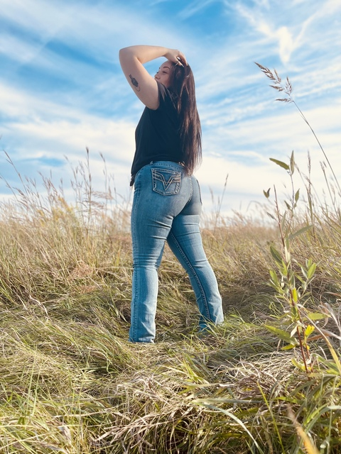 Leaked ct.angel51 header onlyfans leaked