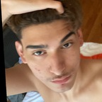 Leaked ctrlangel onlyfans leaked