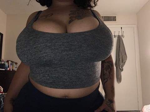 Leaked cubanaredd21 header onlyfans leaked