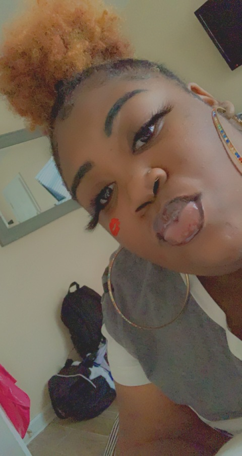 Leaked cubandadoll header onlyfans leaked