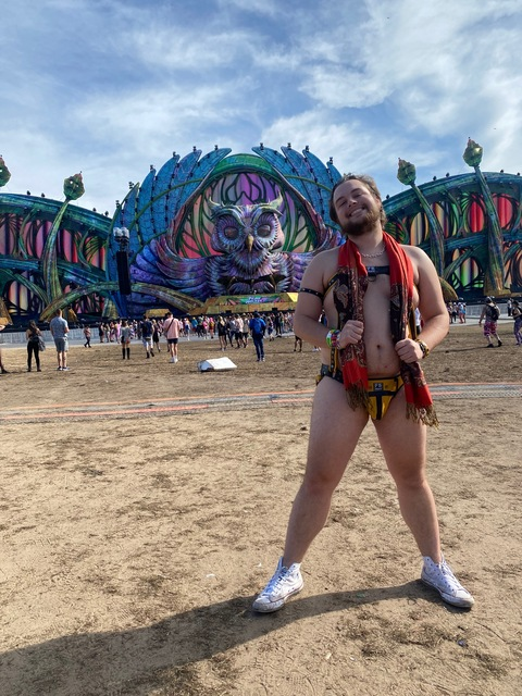 Leaked cubbypup96 header onlyfans leaked