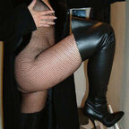 Leaked cuckoldlovers onlyfans leaked