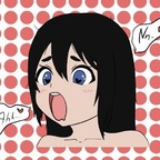 Leaked cuddle.snugbug onlyfans leaked