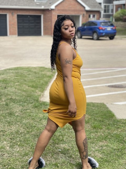 Leaked cuddyyyy header onlyfans leaked