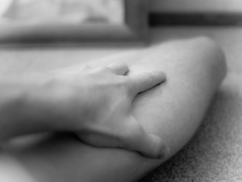 Leaked culminating header onlyfans leaked