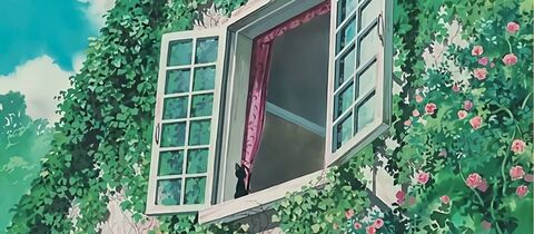 Leaked culthoe header onlyfans leaked