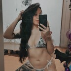 Leaked cultofpsique onlyfans leaked