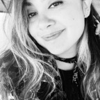 Leaked cum_nun onlyfans leaked