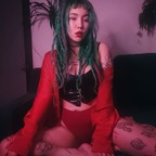 Leaked cum_olive onlyfans leaked