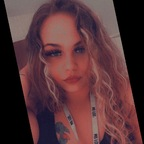 Leaked cum_triipp onlyfans leaked