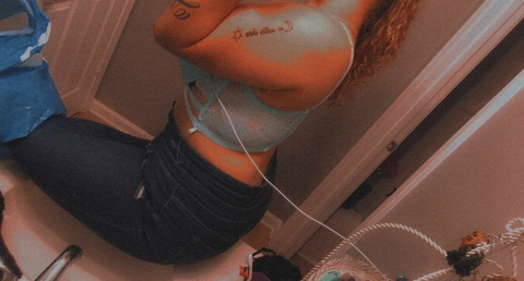 Leaked cum_triipp header onlyfans leaked