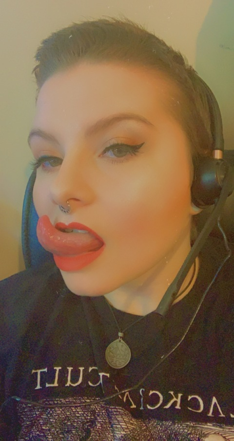 Leaked cumberworldly header onlyfans leaked