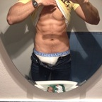 Leaked cumboy81 onlyfans leaked