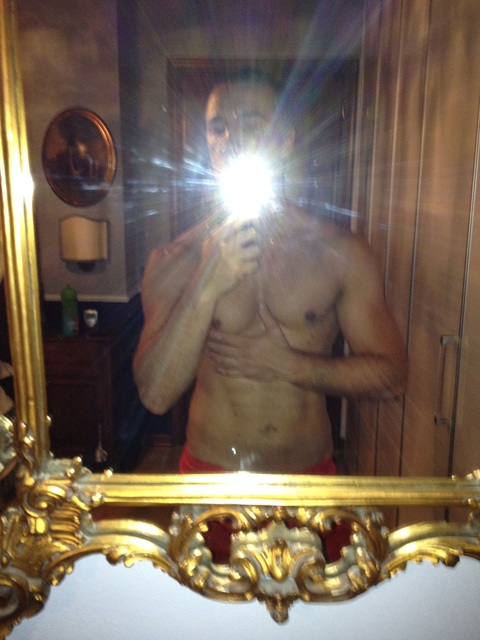 Leaked cumboy81 header onlyfans leaked