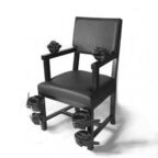 Leaked cumcontrol_tw onlyfans leaked