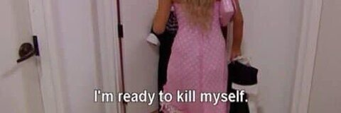 Leaked cummiebunny header onlyfans leaked