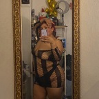 Leaked cumonmyfacebaby onlyfans leaked