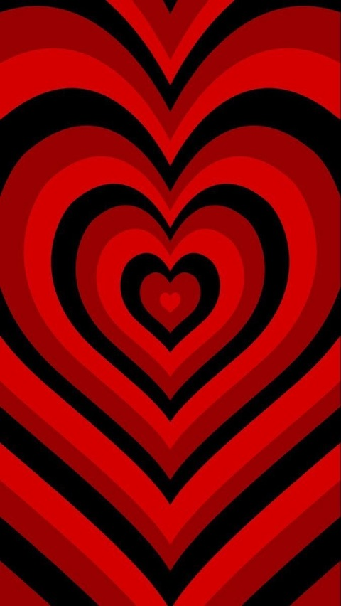 Leaked cumonmyfacebaby header onlyfans leaked