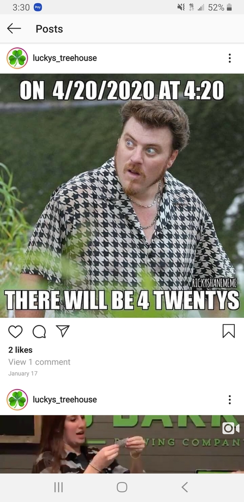 Leaked cumplaywithmycock header onlyfans leaked