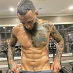 Leaked cumstroke254 onlyfans leaked