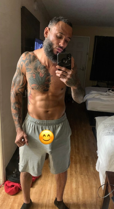 Leaked cumstroke254 header onlyfans leaked