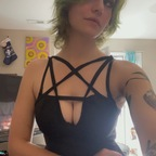 Leaked cup_a_kake onlyfans leaked