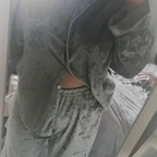 Leaked cupcake505050 onlyfans leaked