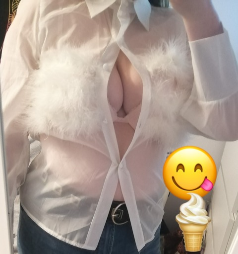 Leaked cupcake505050 header onlyfans leaked