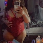 Leaked cupcake97baby onlyfans leaked