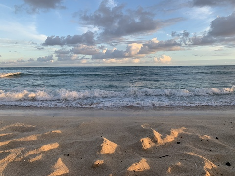 Leaked cupcakejake header onlyfans leaked