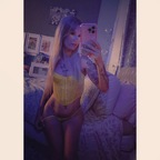 Leaked cupcakes.ox onlyfans leaked