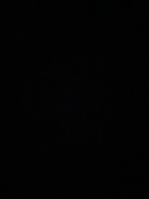 Leaked cupidsanchez header onlyfans leaked