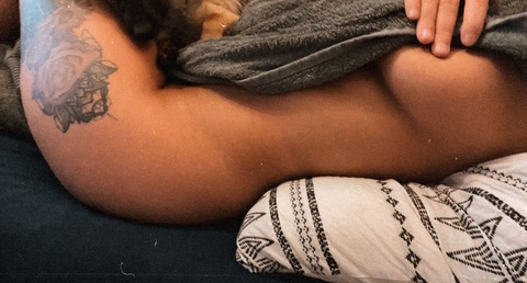 Leaked curious_casey1 header onlyfans leaked