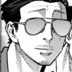 Leaked curiousaussie onlyfans leaked