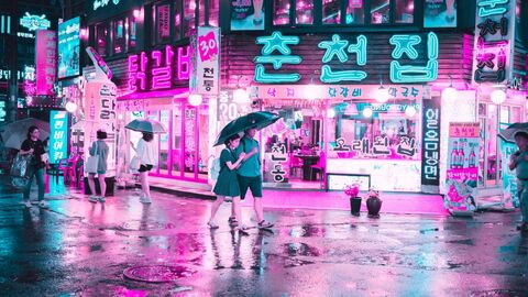 Leaked curiousaussie header onlyfans leaked