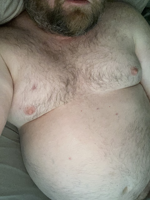 Leaked curiousbear73 header onlyfans leaked