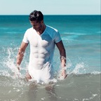 Leaked curiouspt onlyfans leaked