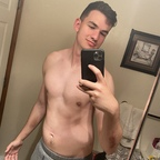 Leaked curiousstr8jake onlyfans leaked