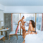 Leaked curlgirls onlyfans leaked