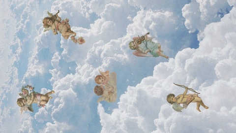 Leaked curlgirls header onlyfans leaked