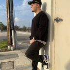 Leaked curlytop1213 onlyfans leaked