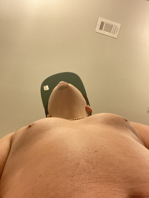 Leaked curlytop1213 header onlyfans leaked