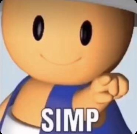 Leaked curlytops header onlyfans leaked