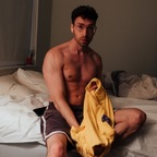 Leaked curtisryan8 onlyfans leaked